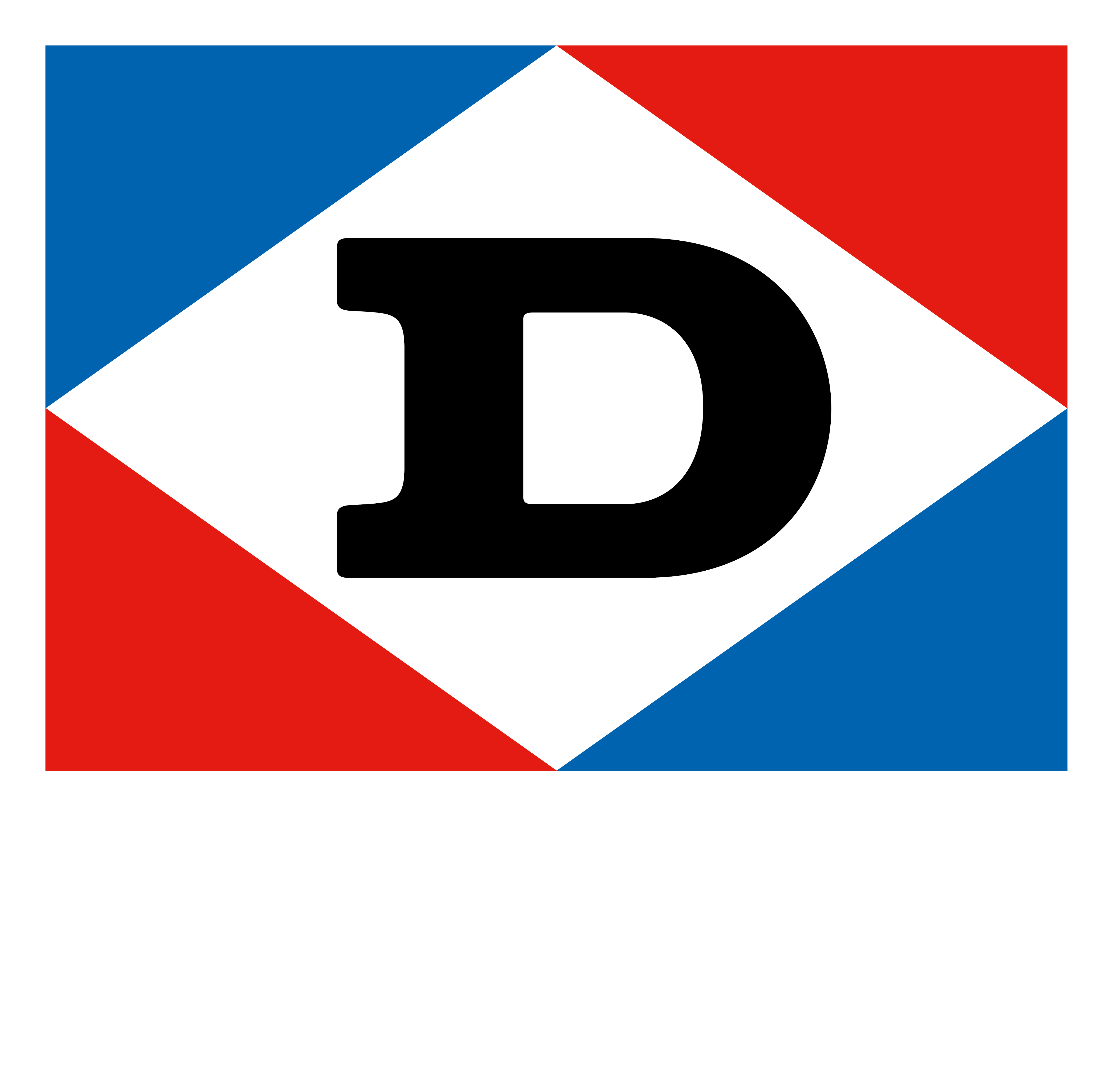 the-bouygues-group-dtp-bouygues-construction